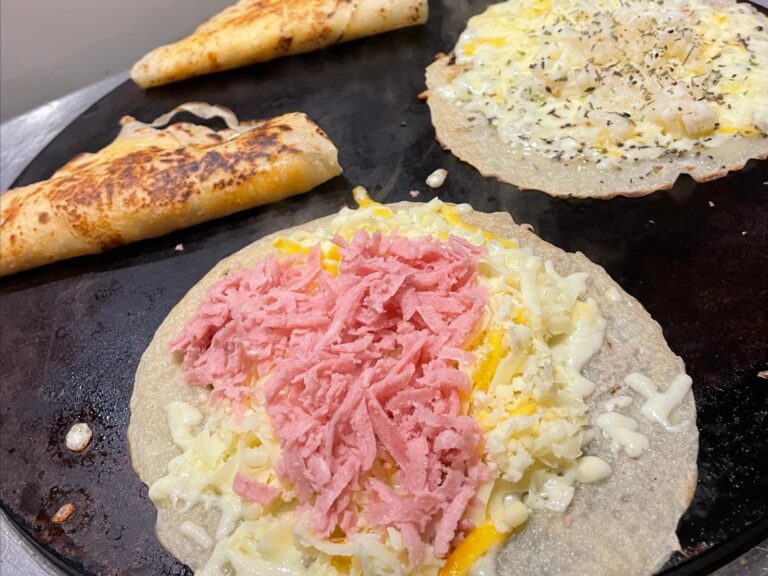 crepe22