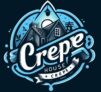 crepelogo